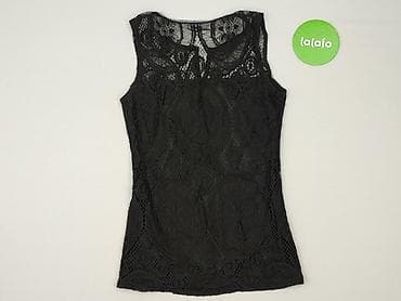 korzuszek: N°21, Top damski, rozmiar S — 3