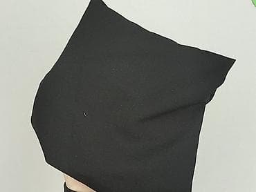 spódnice plus size: Esmara, Spódnica damska, rozmiar M — 6