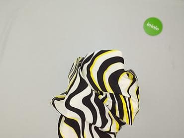 taranko sweterek: Bluzka damska, rozmiar 2XL — 6