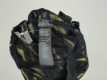 bielizna si: Esmara, Body damskie, rozmiar S — 5