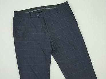 softshell nike: Spodnie dla mężczyzn, rozmiar S — 1