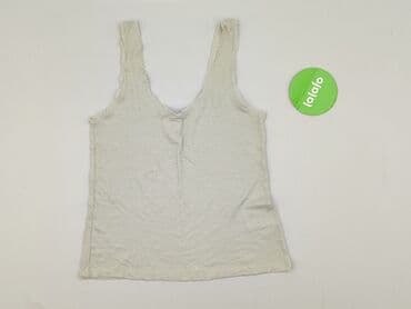 bluzki vogue: H&M, Top damski, rozmiar XS — 3