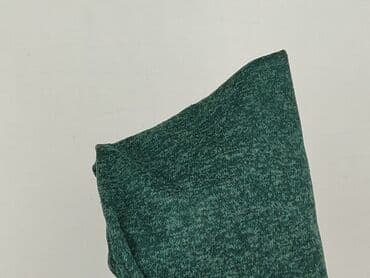 sweter do getrow: Bluza damska
, XL — 5