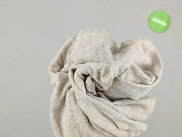basic uniqlo: H&M Basic, Kardigan damski, rozmiar S — 4