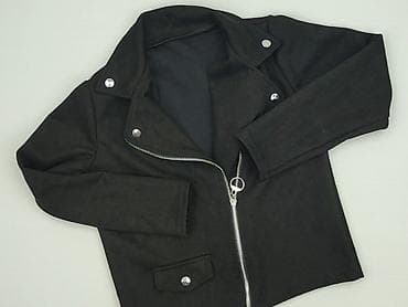 rammstein koszulki: Kurtka przejściowa, 14 lat, 158-164 cm, stan - Idealny — 1