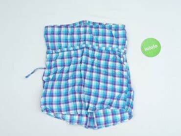 koszulka wisla plock: Women`s shirt, size S (EU 36) — 3