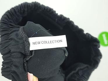 spod: New Collection, Spodnie dresowe damskie, rozmiar M — 4