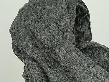 garnitury wistula: Spodnie materiałowe damskie, rozmiar S — 8