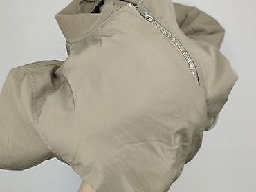 yaura jackets: New Look, Kurtka bomberka damska, rozmiar 2XL — 6