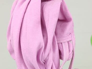 principles top: IDEAL, Top damski, L — 6