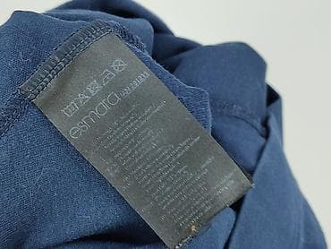 buty walky: Esmara, Legginsy rozmiar S — 5