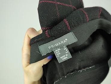 my basic pl: Primark, Spódnica damska, rozmiar M — 4