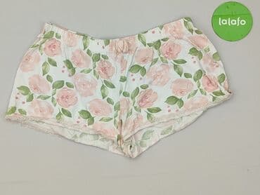 spodnie od piżamy damskie 34: Spodnie od piżamy, rozmiar XL — 2