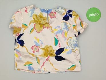 only bluzy damskie: ONLY, Bluzka damska, rozmiar XS — 4