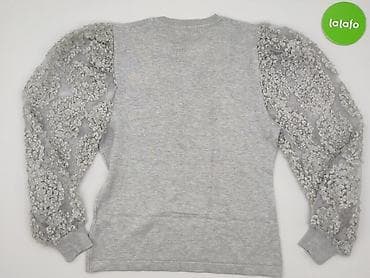 sweter tchibo: Cameo Rose, Sweter damski, rozmiar S — 3