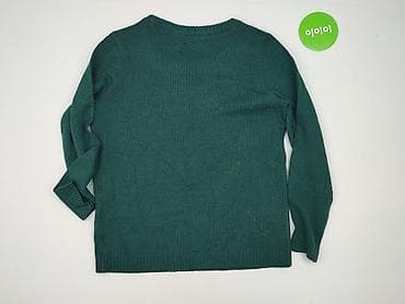 sweter w pandy: Bpc bonprix collection, Sweter damski, rozmiar M — 3