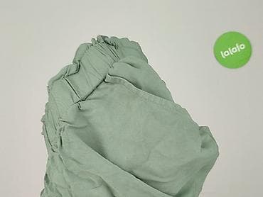 Spodnie: Primark, Szorty damskie, rozmiar M — 6