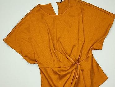 New Look, Bluzka damska, rozmiar M