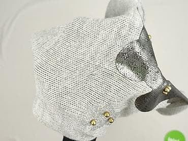 ubrania do: Sweter damski, rozmiar S — 4