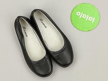 bluza 164: Baleriny 35, stan - Bardzo dobry — 2