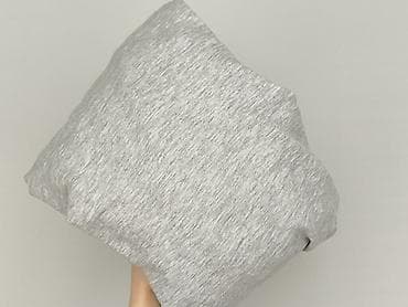 koc bluza: Unisono, Kardigan damski, rozmiar One size — 6