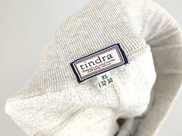 bluza soplica: Spodnie dresowe damskie, rozmiar XS — 4