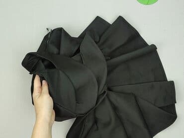 sukienki sylwester plus size: Boohoo, Sukienka damska, rozmiar XL — 5