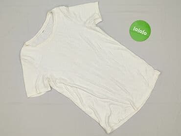 lidl podkoszulki damskie: T-shirt damski, rozmiar S — 2