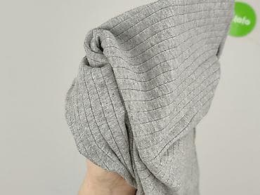 roblox bluzka: Shein Curve, T-shirt damski, rozmiar 2XL — 4