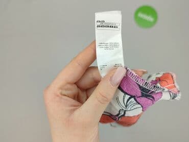 oryginalna bluzka guess: F&F, Bluzka damska, S — 5