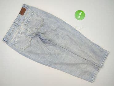 spódnice jeansowe medicine: Medicine, Jeansy damskie, rozmiar L — 3