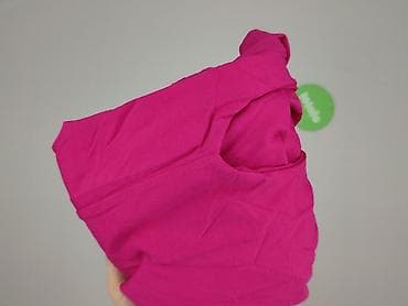 ramoneski zara: Zara, Top damski, rozmiar M — 6