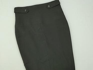 selfridge: H&M, Spódnica damska, rozmiar XL — 1