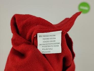 vistula sweter: Sweter damski, rozmiar S — 4