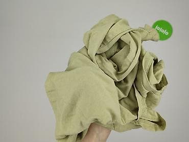 olive tree buty: Beloved, Women`s T-shirt, size XL — 4