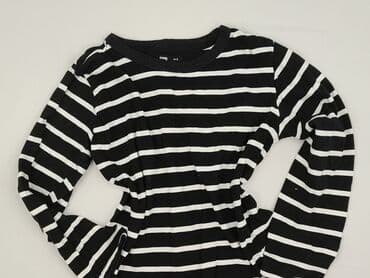 Sinsay, Bluzka damska, rozmiar S