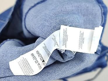 bootcut jeansy: Denim Co, Sukienka damska, rozmiar M — 5