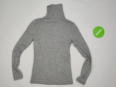 odzież do golfa: Marks & Spencer, Golf damski, rozmiar M — 3