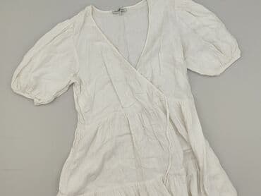 ekskluzywna sukienka na wesele: Hampton Republic 27, Women`s dress, M — 1