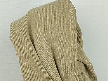 bluzy virtus pro: Sweter damski, rozmiar S — 7