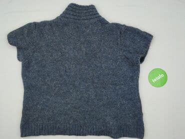 c a kardigany: Bexleys, Sweter damski, rozmiar 2XL — 3