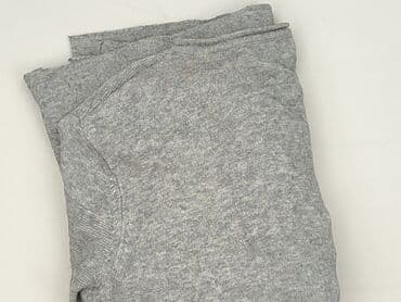 simple sweter: Sweter damski, rozmiar XL — 6