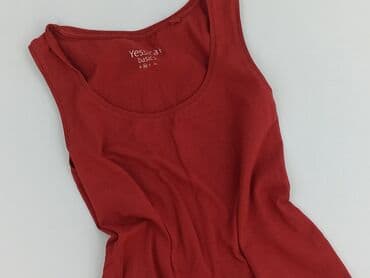 sukienki na chrzest dla matki chrzestnej allegro: C&A, Women`s dress, size M (EU 38) — 1