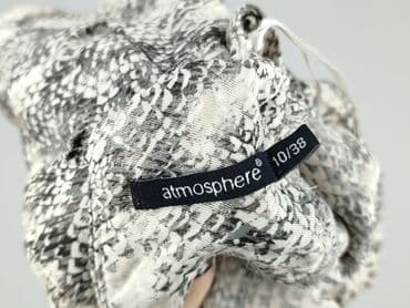 atmosphere sukienki: Atmosphere, Bluzka damska, M — 4