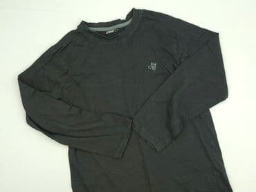 buty gumowe ccc: Livergy, Bluzka dla mężczyzn, rozmiar L — 1