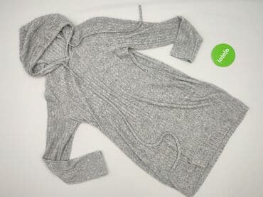 bluza mis lidl: Sukienka damska, rozmiar XL — 2