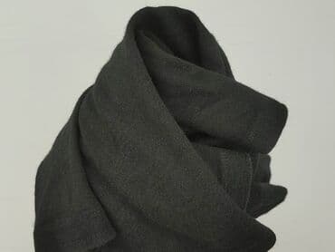 sklep ccc buty zimowe: Marc OPolo, Kardigan damski, rozmiar XS — 7