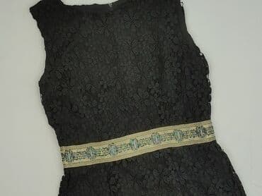 Sukienka damska, rozmiar S