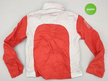 kurtki wiosenne mlodziezowe: Kurtka przejściowa damska, M — 3