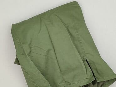 reserved wyprzedaż kurtek zimowych: InWear, Parka damska, L — 6